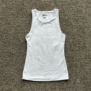 Aritzia Babaton Contour